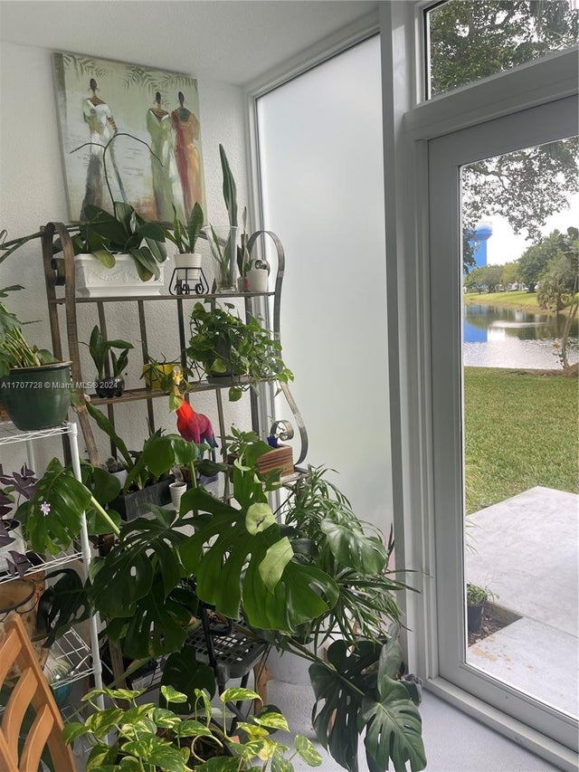 4 of 18 - 191 Prescott J 191, Deerfield Beach, FL