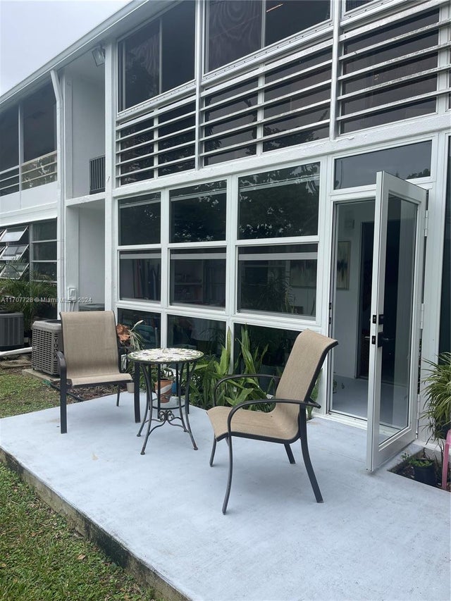 5 of 18 - 191 Prescott J 191, Deerfield Beach, FL