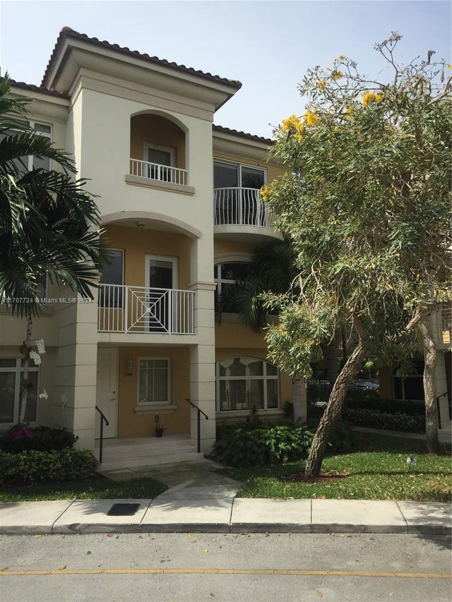 1 of 20 - 2700 Ne 184th Ter 126, Aventura, FL