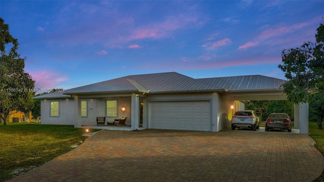 2 of 21 - 21320 Sw 232nd St, Miami, FL