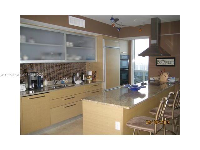 1 of 8 - 1800 S Ocean Dr 3101, Hallandale Beach, FL