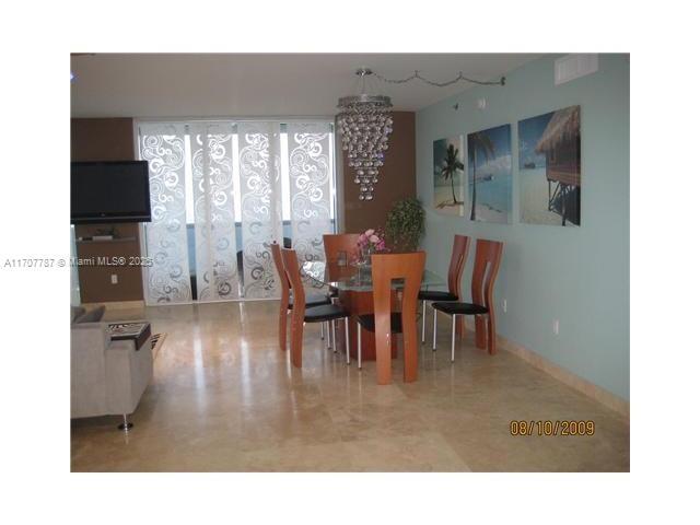 2 of 8 - 1800 S Ocean Dr 3101, Hallandale Beach, FL