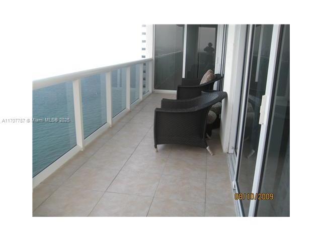 3 of 8 - 1800 S Ocean Dr 3101, Hallandale Beach, FL