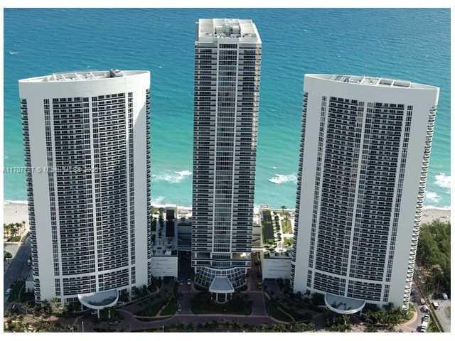 5 of 8 - 1800 S Ocean Dr 3101, Hallandale Beach, FL