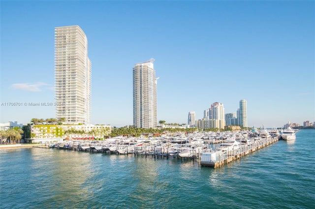 2 of 27 - 400 Alton Rd 2309, Miami Beach, FL