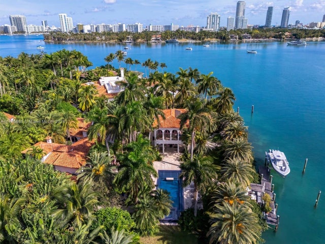 1 of 24 - 16 Palm Ave, Miami Beach, FL