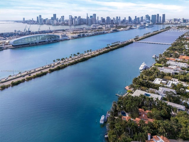 3 of 24 - 16 Palm Ave, Miami Beach, FL