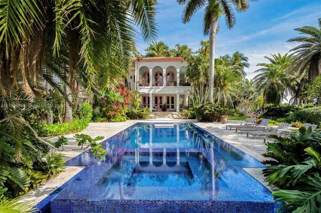 5 of 24 - 16 Palm Ave, Miami Beach, FL