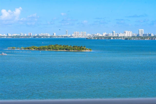 2 of 34 - 725 Ne 22nd St 14b, Miami, FL