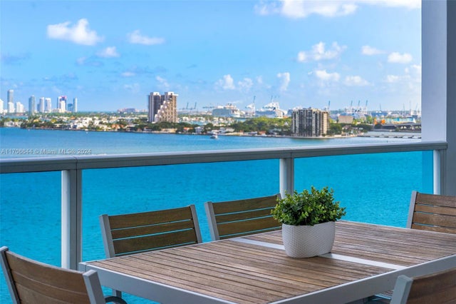 3 of 34 - 725 Ne 22nd St 14b, Miami, FL