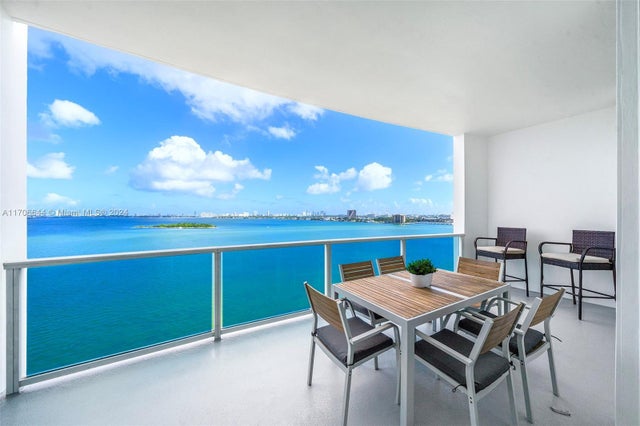 4 of 34 - 725 Ne 22nd St 14b, Miami, FL