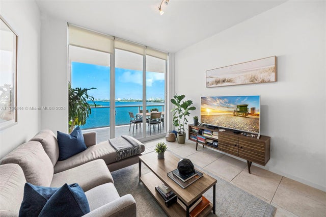 5 of 34 - 725 Ne 22nd St 14b, Miami, FL