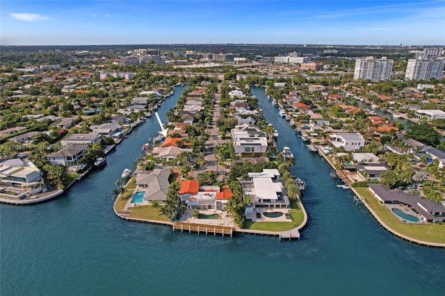 3 of 80 - 1960 Ne 118th Rd, North Miami, FL