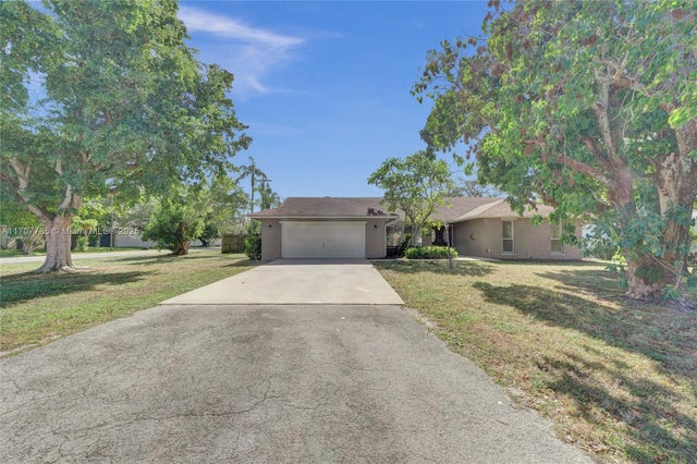 1 of 65 - 620 Ne 2nd Street, Pompano Beach, FL