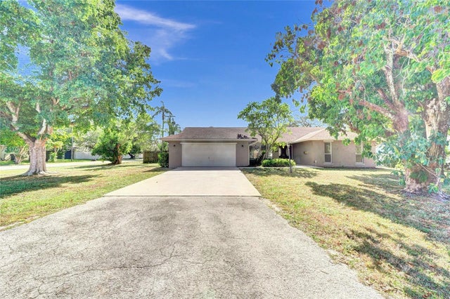 3 of 65 - 620 Ne 2nd Street, Pompano Beach, FL