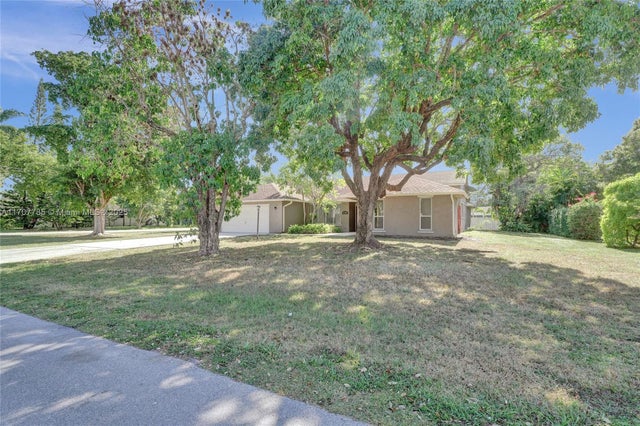 5 of 65 - 620 Ne 2nd Street, Pompano Beach, FL