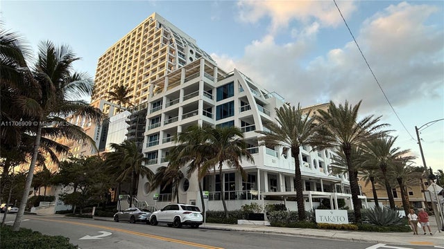 2 of 22 - 551 N Fort Lauderdale Beach Blvd H811, Fort Lauderdale, FL
