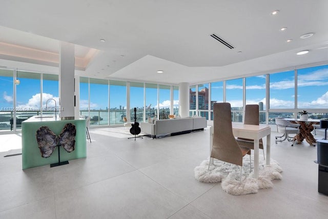 1 of 67 - 100 S Pointe Dr 3601, Miami Beach, FL