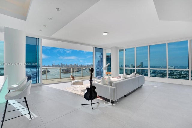 2 of 67 - 100 S Pointe Dr 3601, Miami Beach, FL