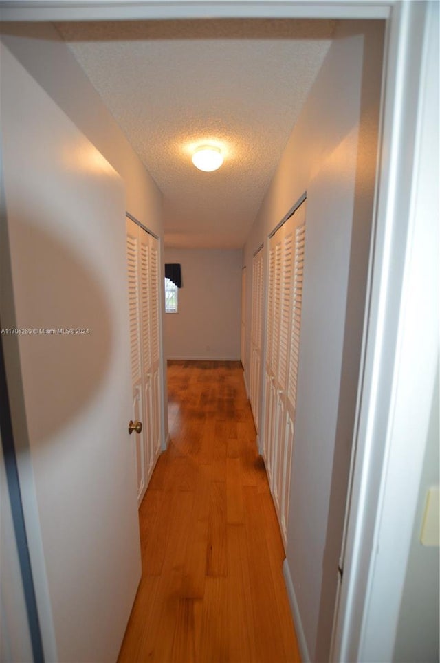 4 of 11 - N/A, Dania Beach, FL