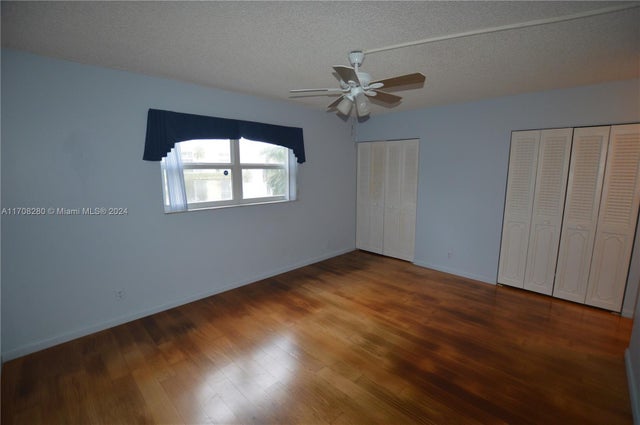 5 of 11 - N/A, Dania Beach, FL