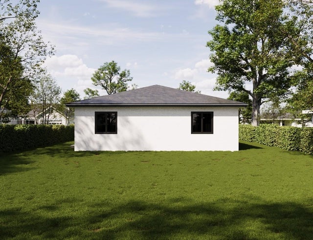 3 of 8 - 2942 Nw 51st St, Miami, FL