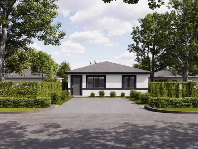 1 of 8 - 2924 Nw 51 St, Miami, FL