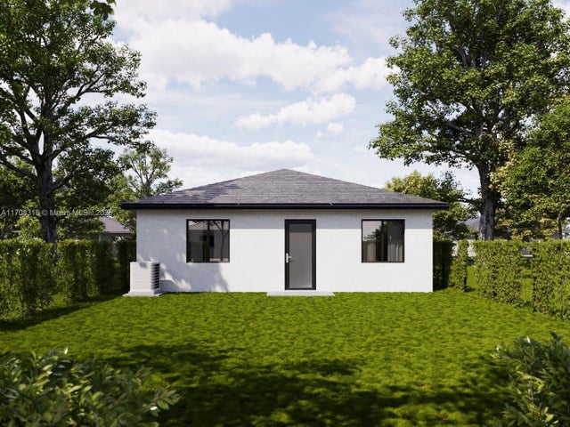 3 of 8 - 2924 Nw 51 St, Miami, FL