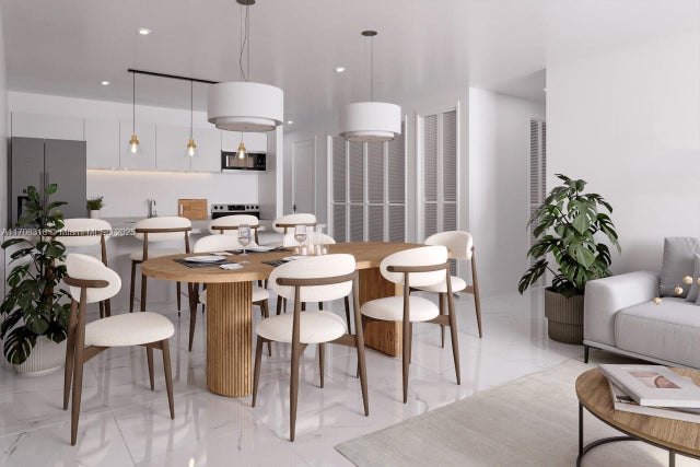 5 of 8 - 2924 Nw 51 St, Miami, FL