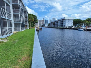 Photo of Listing #A11708312