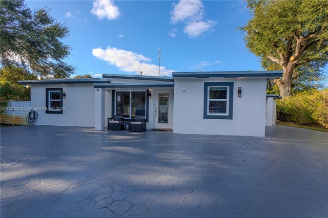 3 of 63 - 104 Clifton Rd, West Park, FL