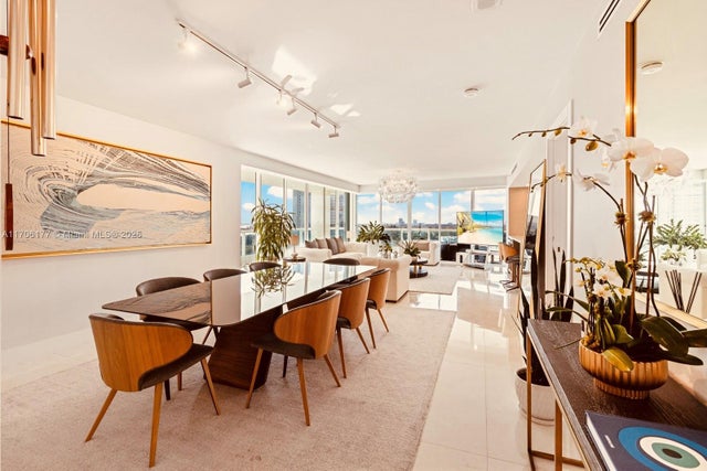 1 of 37 - 2127 Brickell Ave 1505, Miami, FL
