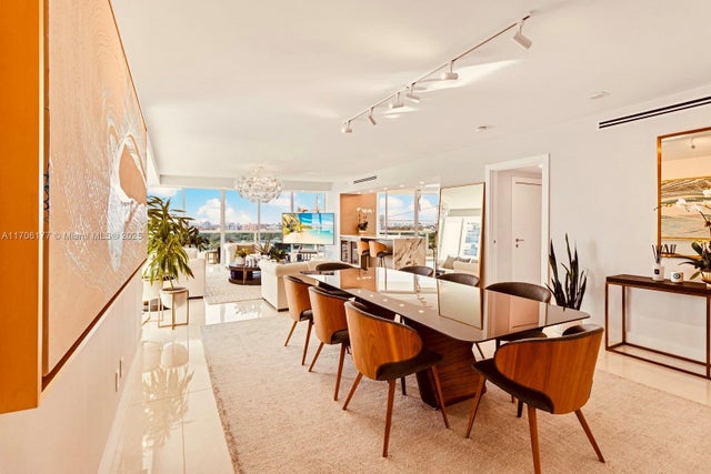 2 of 37 - 2127 Brickell Ave 1505, Miami, FL