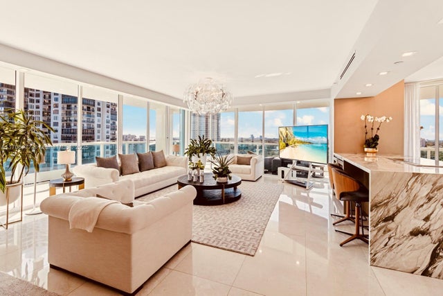 4 of 37 - 2127 Brickell Ave 1505, Miami, FL