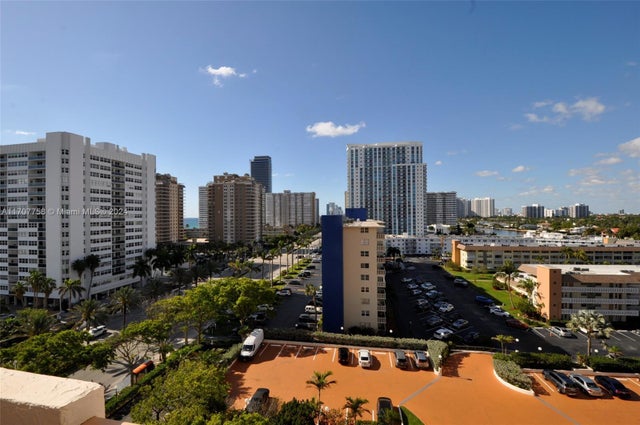 5 of 31 - 1865 S Ocean Dr 10f, Hallandale Beach, FL