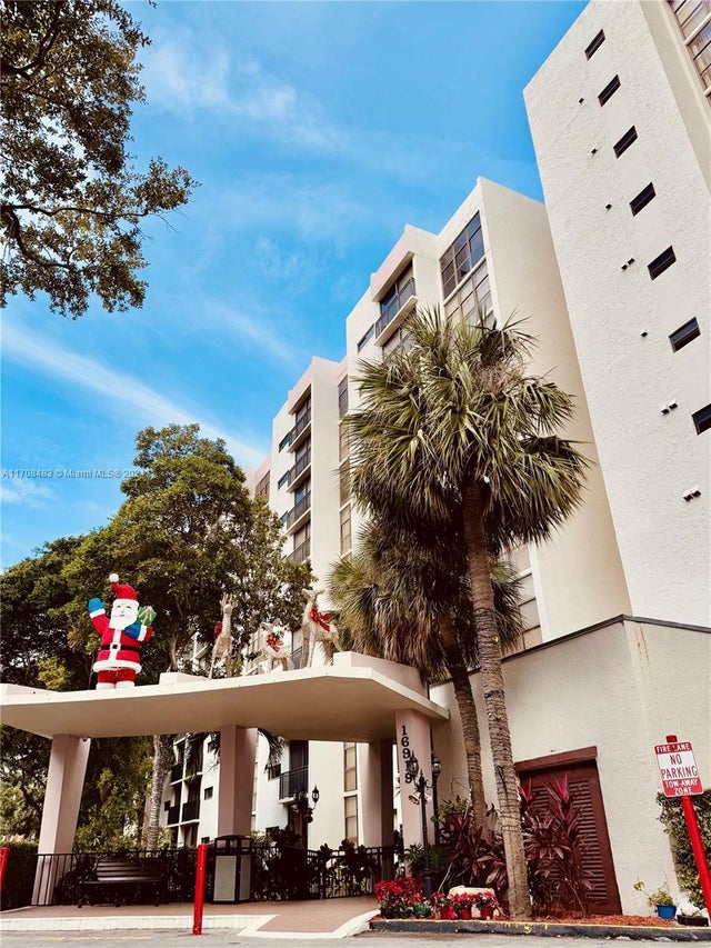 1 of 7 - 16919 N Bay Rd 117, Sunny Isles Beach, FL