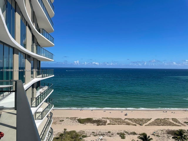 1 of 19 - 730 N Ocean Blvd 1205, Pompano Beach, FL