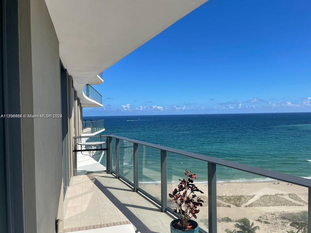 3 of 19 - 730 N Ocean Blvd 1205, Pompano Beach, FL