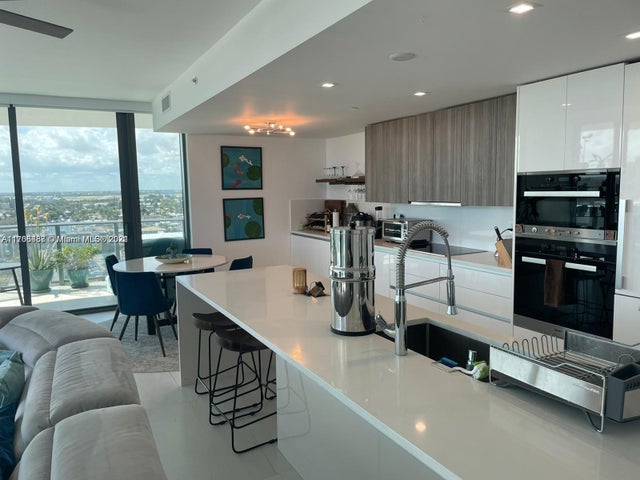 4 of 19 - 730 N Ocean Blvd 1205, Pompano Beach, FL