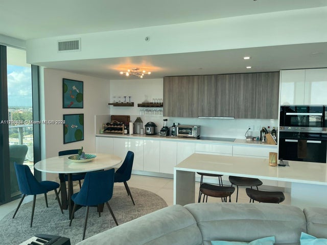 5 of 19 - 730 N Ocean Blvd 1205, Pompano Beach, FL