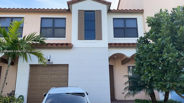 1 of 21 - 20962 Nw 1st Dr 20962, Pembroke Pines, FL