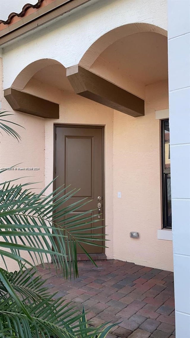 2 of 21 - 20962 Nw 1st Dr 20962, Pembroke Pines, FL