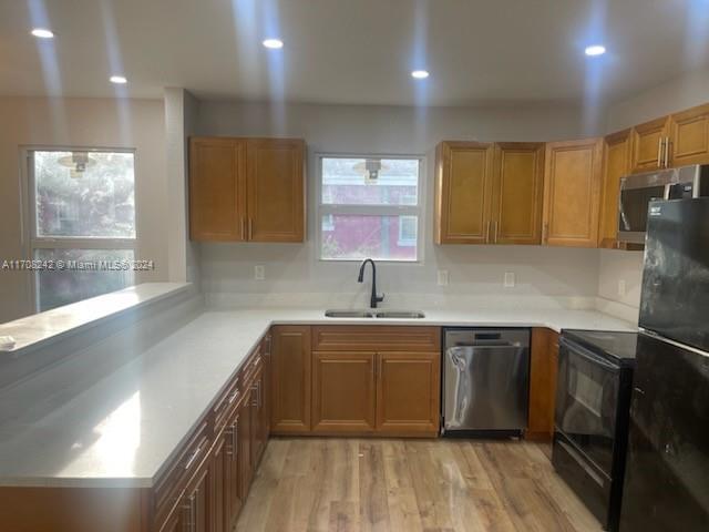 1 of 7 - 319 Avenue P Ne, Winter Haven, FL