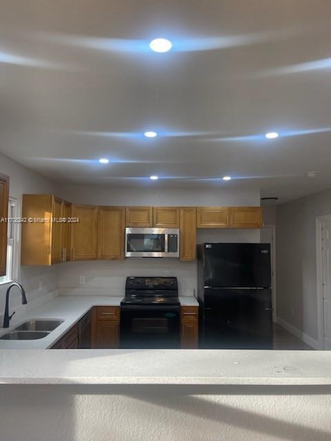 2 of 7 - 319 Avenue P Ne, Winter Haven, FL