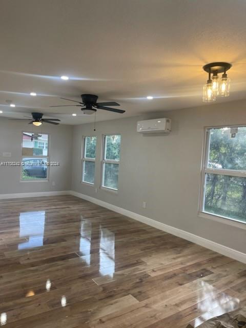 3 of 7 - 319 Avenue P Ne, Winter Haven, FL