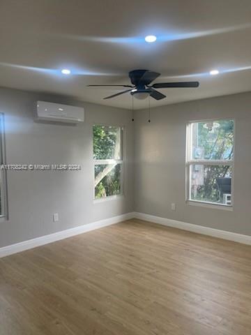 4 of 7 - 319 Avenue P Ne, Winter Haven, FL