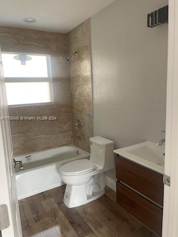 5 of 7 - 319 Avenue P Ne, Winter Haven, FL