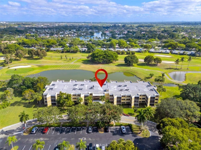 1 of 33 - 16100 Golf Club Rd 313, Weston, FL