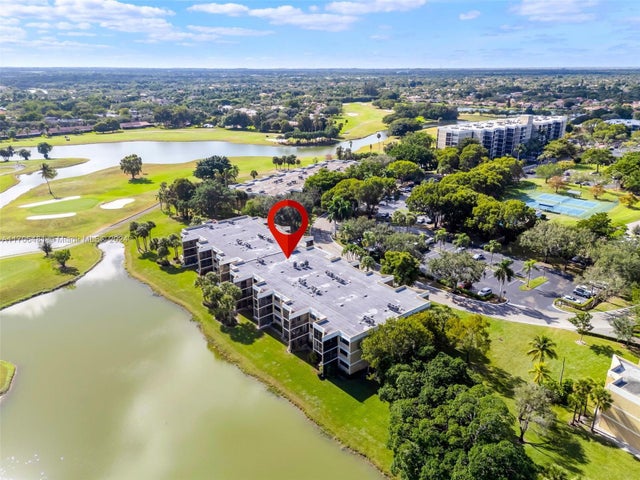 2 of 33 - 16100 Golf Club Rd 313, Weston, FL