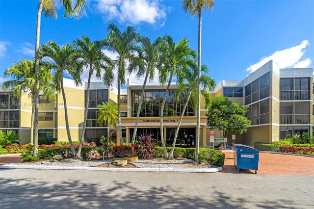 3 of 33 - 16100 Golf Club Rd 313, Weston, FL